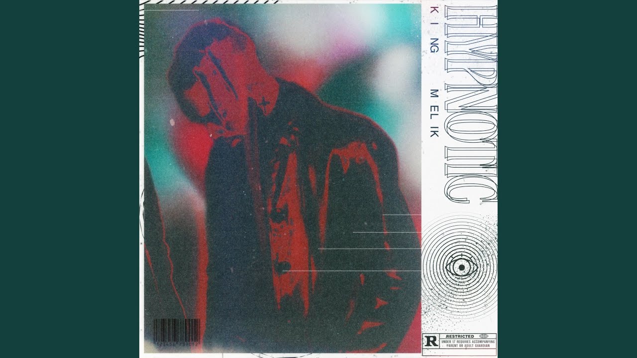 Watch Hypnotic on YouTube Watch Hypnotic on YouTube