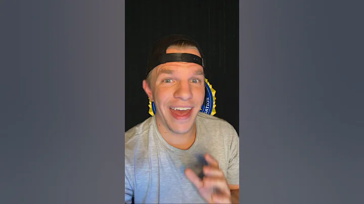 FBI’s Most Wanted: Part 2. #crime #criminals #fbi #fbimostwanted #truecrime #storytime #murder