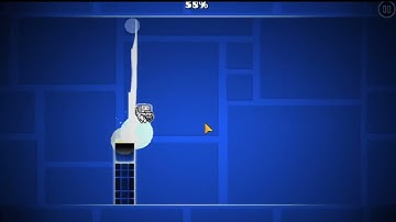 We cant count by mixgd209(me) GDPS EDITOR 2.2. preview