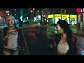 Harley & Katana | Suicide Squad | Extended Cut