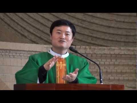 영상썸네일