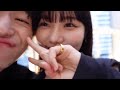 A week vlog