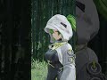 Fluorite stealing stage as 4 star! || Arknights Endfield