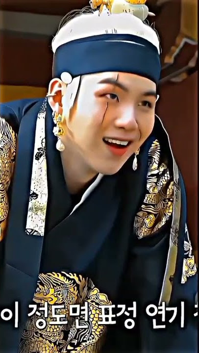 🥵🔥 #yoongi #suga #trending #shorts