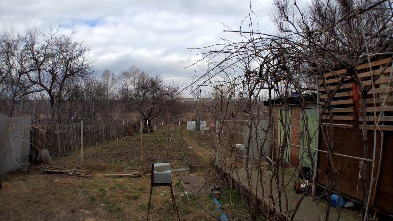 Центральная площадь города славянск донецкая область. Аллея славы усть донецкий. Новости славянска донецкая область. Славянск. Город славянск донецкая область.