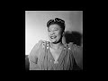 Fever Ella Fitzgerald