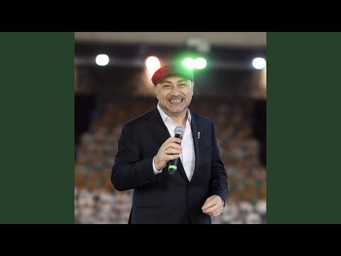 Emigranti ემიგრანტი