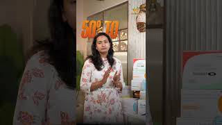 మందుల ధరలు చూసి షాక్ అవుతున్నారా? 80% వరకు తగ్గించుకోండి! #medbuzz
