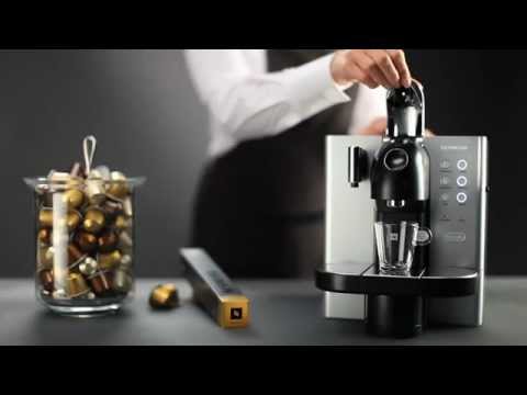 ▷ Détartrage Nespresso, (VIDEO) détartrer une cafetière Nespresso ?