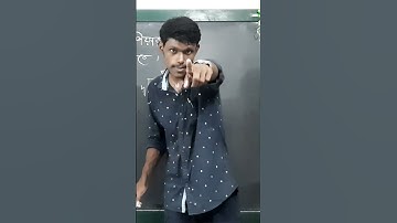 কোন বছর লিপিয়ার না হলে next কত বছর পর লিপিয়ার আসবে, তা কি করে নির্ণয় করবে? || easy tricks.