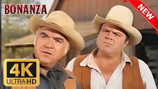 Bonanza 2025 | Part 623 | Western Series | FULL EPISODES | The Best Cowboy TV Series 2025