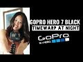 GoPro | HERO 7 BLACK Timewarp at Night