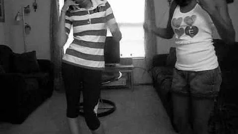 Cheyenne nd Mhe