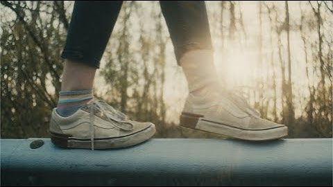 Quarantine 2020 (a BMPCC6k film)