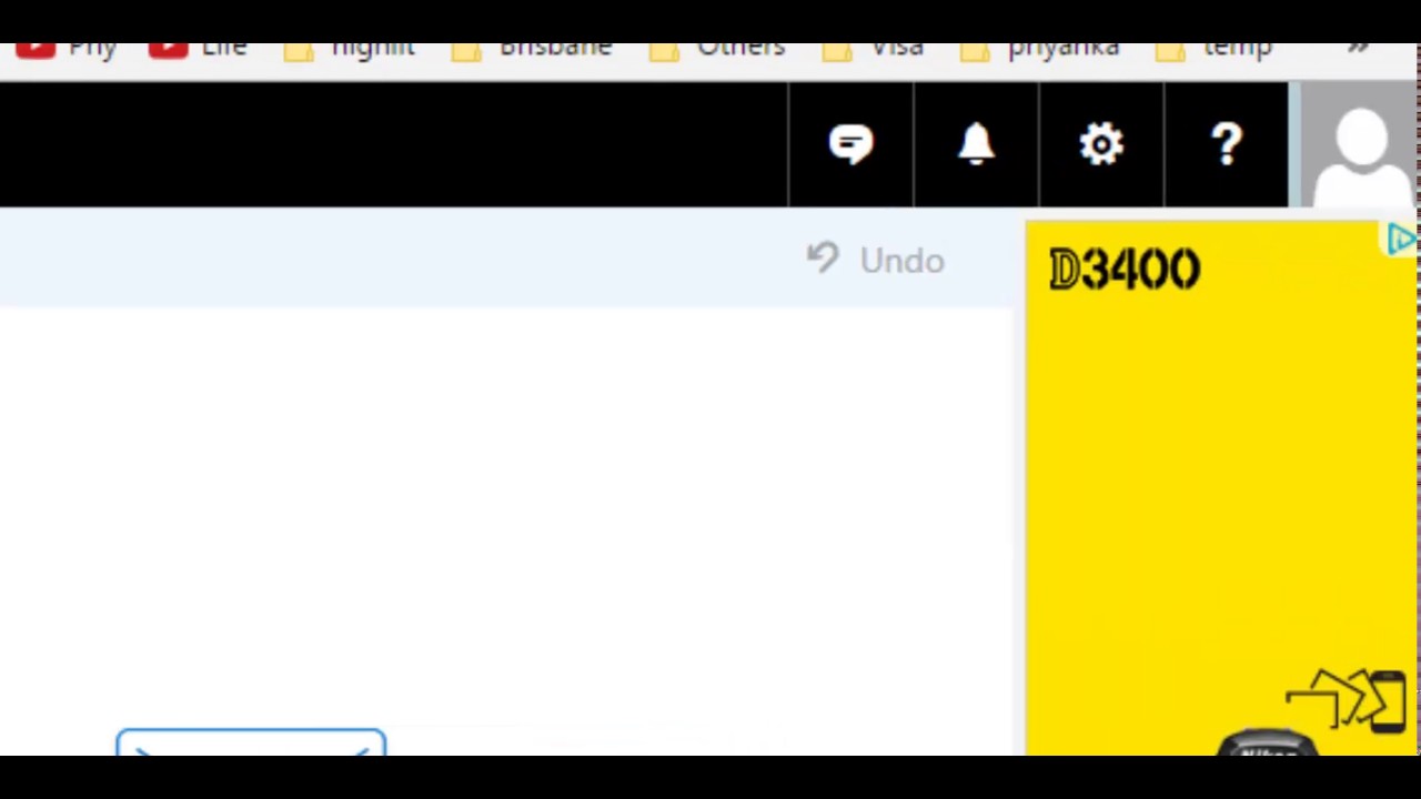 How To Set Do Not Disturb Status In Outlook Webmail 365 YouTube