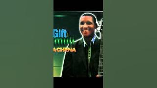 Ndiri Muranda Remix Gift Amuli & Zvishavane Sounds