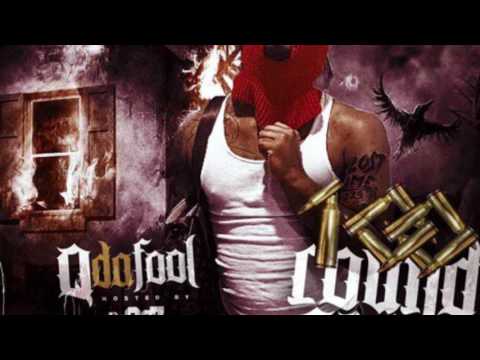 Q Da Fool - Guns n Bells