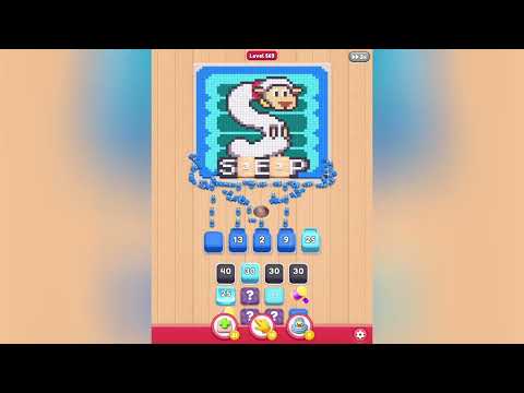 Food Hunt Level 569 Hard Puzzle Walkthrough Solution