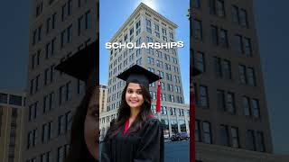 Study In Finland For Indians | August 2026 Intake | Finland Public University Admission | Finland