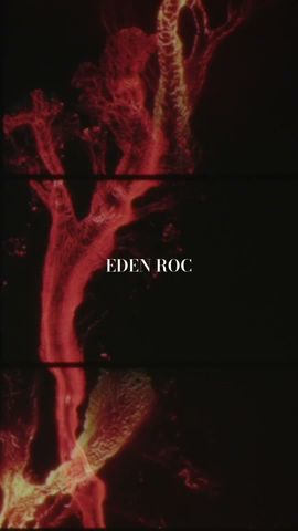 “Eden Roc” gives the title to the album “Eden Roc” #ludovicoeinaudi #ludovico #edenroc