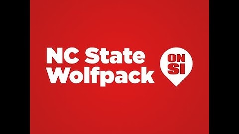 NC State Insider Podcast: Early Expectations For NC State-ECU Game