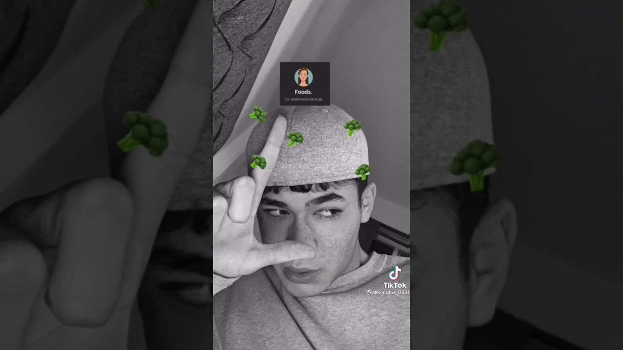 filtros de instagram , que debes probar ✨