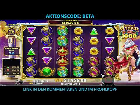 Bettywins Pelinetsintä: Kasinopelejä Verkossa Suosittelen