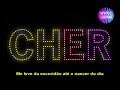 Cher - Gimme! Gimme! Gimme! (Tradução) (Legendado)