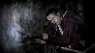 Praefero - Silent hill Praefero - Silent hill