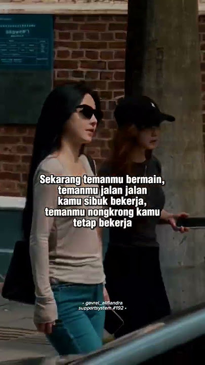 kamu bakal jadi bos besarnya #storywa #shorts