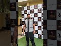 Khesarilal Yadav Spotted On The Set Of Battleground part 2.