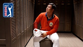 Credentialed: Arnold Palmer Invitational | PGA TOUR Originals
