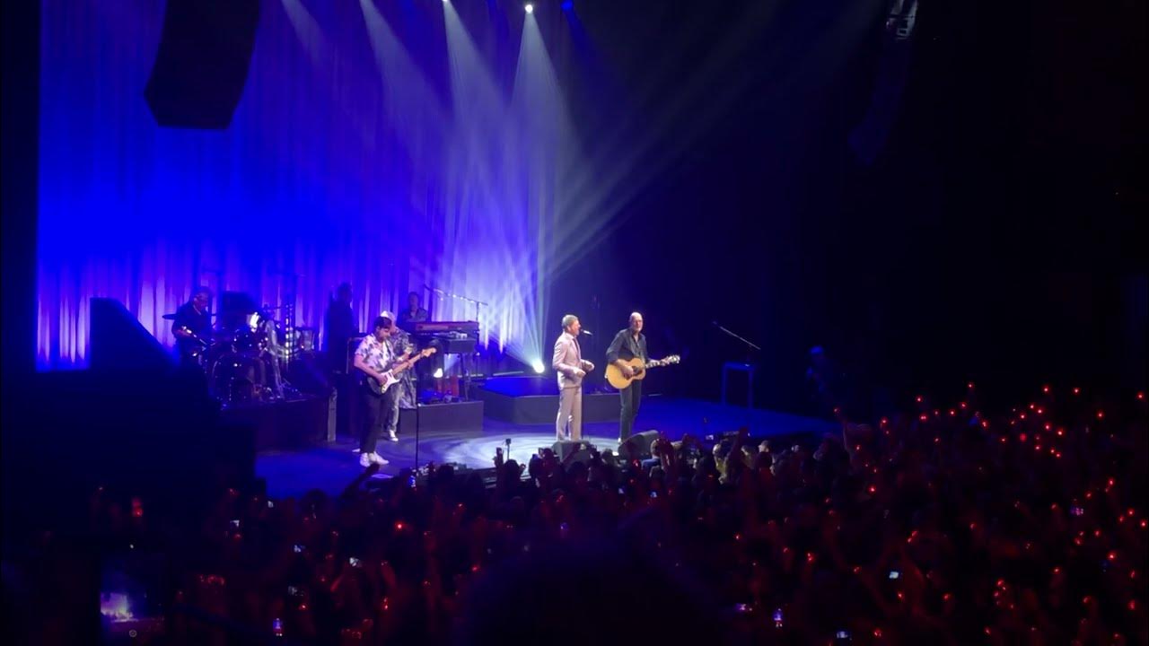 1994 DE DIJK als ze er niet is YouTube 1994 DE DIJK als ze er niet is YouTube