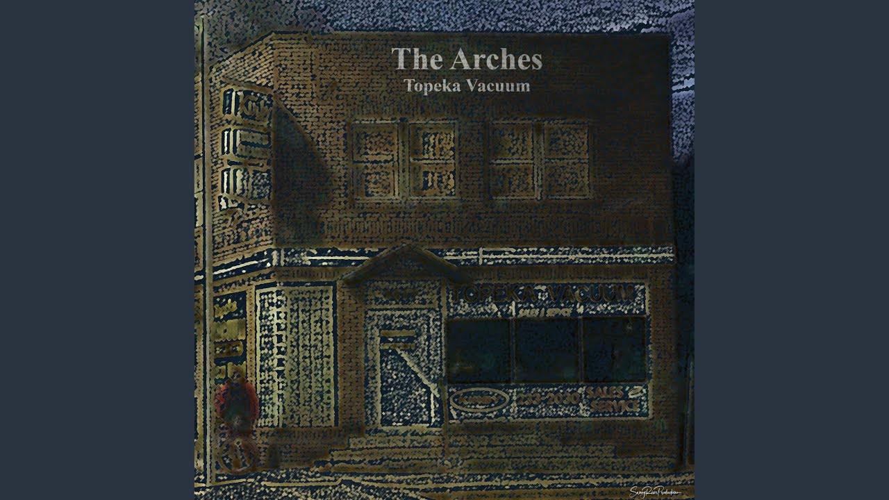 Kansas Sunset auf YouTube ansehen Kansas Sunset auf YouTube ansehen