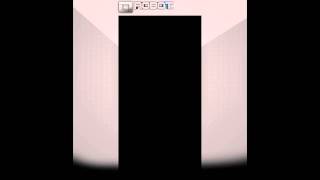 I2obot Layout comp Progression BG