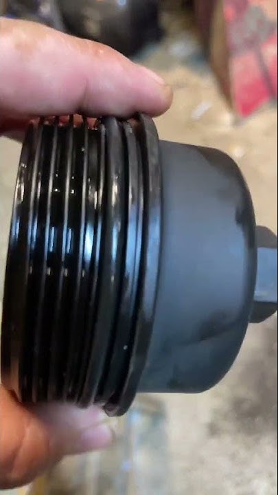 oil-change-chevy-trax-2018-youtube