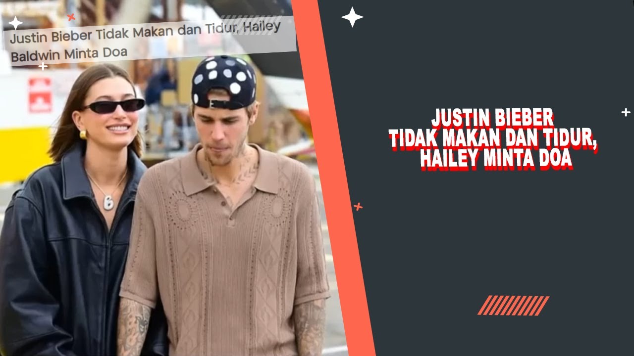 FAKTA POSTINGAN JUSTIN BIEBER YANG DIDUGA SINDIR SELENA GOMEZ FAKTA POSTINGAN JUSTIN BIEBER YANG DIDUGA SINDIR SELENA GOMEZ
