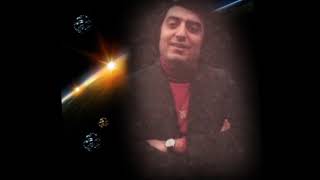 Metin Güyer - Artık Gelecek Sanma Sakın Geçti O Günler (Acem Kürdi̇)R.g.