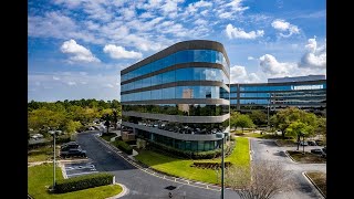 Citadel international iii 5950 hazeltine national drive, orlando,
florida 32822