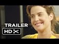 Results official trailer 1 2015  cobie smulders guy pearce movie