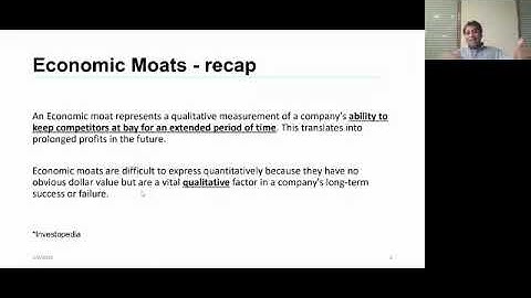 John deVadoss (Head of Development, NEO) The Road to Metamorphosis - Blockchain Summit by Octaloop
