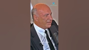 Mastering the Art of Pivoting: How to Embrace Change for Business Growth and Success