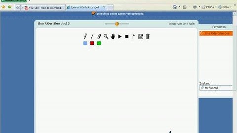 how to USE curvemaker for line rider