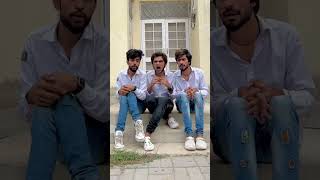 Billu dgk funny tiktok shorts #shorts #viral #billudgk