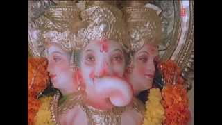 Ganesh bhajan: amrutahuni god (this video contains darshana of shri
temple in maharashtra: chintamani temple- theur, varadvinaya-mahad,
mahaganpa...