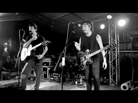 Hello mama - TAITOSMITH Live in BF Bar Korat บ้านฝรั่ง30กันยา #ทะเลดาว