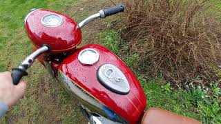 Download Lagu Jawa 354 1961 MP3 Download Lagu Jawa 354 1961 MP3