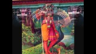 Alagendra Sollukku Muruga