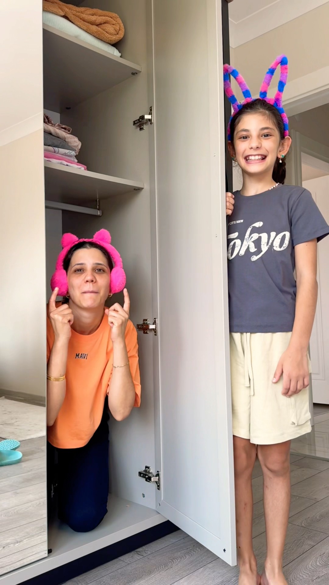 Cute ❤️??????
