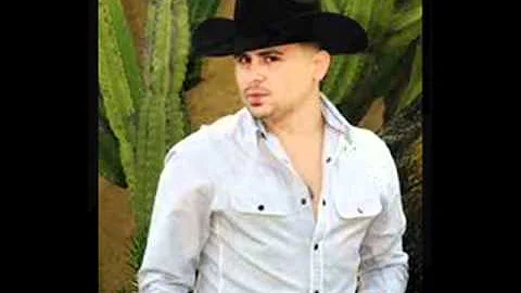 LARRY HERNANDEZ-ESTA DESILUCION.